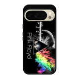 Pink Floyd Dark Side Of The Moon 2nd Google Pixel 10 Pro Case