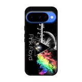 Pink Floyd Dark Side Of The Moon 2nd Google Pixel 10 Case