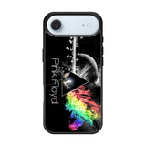 Pink Floyd Dark Side Of The Moon 2nd iPhone Air Case