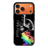 Pink Floyd Dark Side Of The Moon 2nd Samsung Galaxy S26 Ultra Case