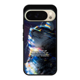Aesthetic Cat Google Pixel 10 Pro Case QC7592