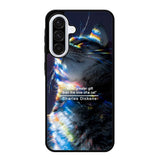 Aesthetic Cat Samsung Galaxy A36 5G Case RC7592