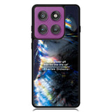 Aesthetic Cat Motorola Moto Edge 2025 | Moto Edge 60 Fusion | Moto Edge 60 Pro Case OV7592