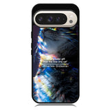 Aesthetic Cat Google Pixel 10 | Google Pixel 10 Pro Case RC7592
