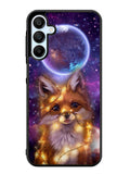 Fairy Lights Galaxy Samsung Galaxy A25 5G Case