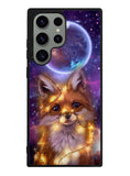 Fairy Lights Galaxy Samsung Galaxy S23 Ultra 5G Case