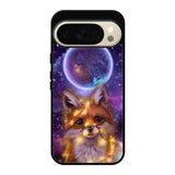 Fairy Lights Galaxy Google Pixel 10 Pro Case