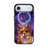 Fairy Lights Galaxy iPhone Air Case