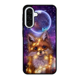 Fairy Lights Galaxy Samsung Galaxy A56 Case OV6858