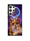 Fairy Lights Galaxy Samsung Galaxy S25 Ultra 5G Case