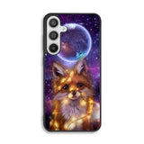 Fairy Lights Galaxy Samsung Galaxy A26 Case OV2351