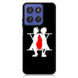 Hunter x Hunter Motorola Moto G Stylus 5G 2025 Case OV1469