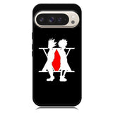 Hunter x Hunter Google Pixel 10 Pro XL Case RC1469
