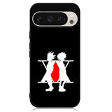 Hunter x Hunter Google Pixel 9 | Pixel 9 Pro Case OV1469