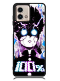 Mob Psycho Face Motorola Moto G Stylus 5G 2023 Case OV1470