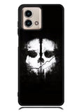 Call Of Duty Ghosts Motorola Moto G Stylus 5G 2023 Case OV1473