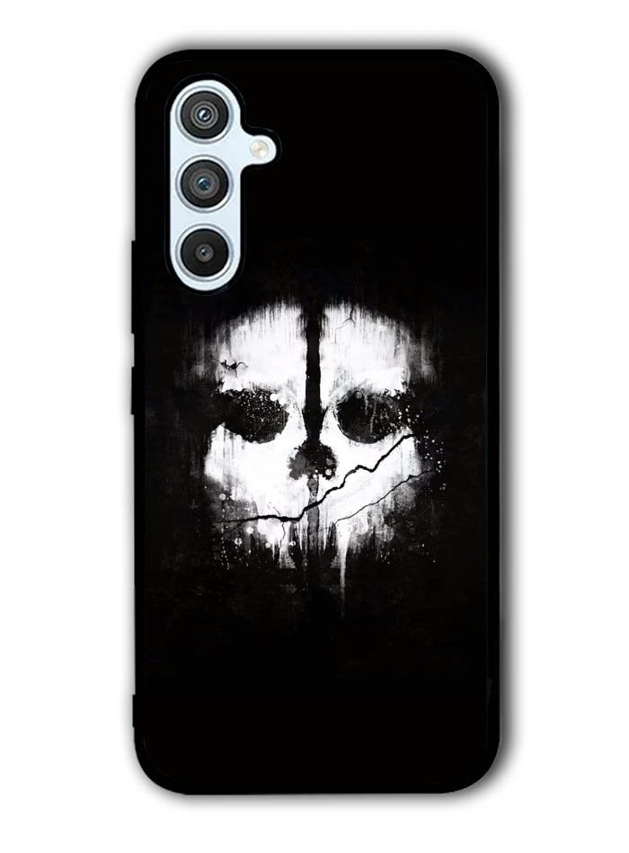Call Of Duty Ghosts Samsung Galaxy A14 5G Case QC1473