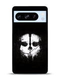 Call Of Duty Ghosts Google Pixel 8 Pro Case QC1473