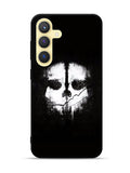 Call Of Duty Ghosts Samsung Galaxy S25 5G Case OV1473