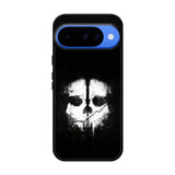 Call Of Duty Ghosts Google Pixel 10 Case OV1473