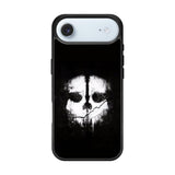 Call Of Duty Ghosts iPhone Air Case OV1473