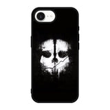 Call Of Duty Ghosts iPhone 17e Case OV1473