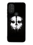 Call Of Duty Ghosts Motorola Moto G Pure 2021 , Moto G Power 2022 Case OV1473