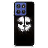 Call Of Duty Ghosts Motorola Moto G Stylus 5G 2025 Case OV1473
