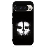 Call Of Duty Ghosts Google Pixel 9 Pro XL Case OV1473