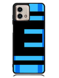 Megaman ETank Energy Drink Motorola Moto G Stylus 5G 2023 Case OV7655
