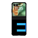 Megaman ETank Energy Drink Motorola Moto RAZR 2025 Case OV7655