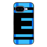 Megaman ETank Energy Drink Google Pixel 10A Case QC7655