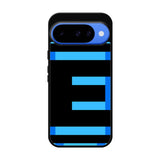 Megaman ETank Energy Drink Google Pixel 10 Case QC7655