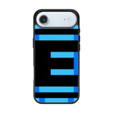 Megaman ETank Energy Drink iPhone Air Case QC7655