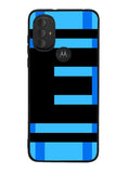 Megaman ETank Energy Drink Motorola Moto G Pure 2021 , Moto G Power 2022 Case OV7655