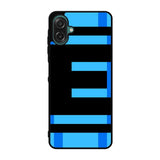Megaman ETank Energy Drink Samsung Galaxy A07 Case QC7655