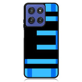 Megaman ETank Energy Drink Motorola Moto G Stylus 5G 2025 Case OV7655