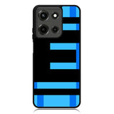 Megaman ETank Energy Drink Motorola Moto G 5G 2025 Case OV7655