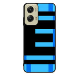 Megaman ETank Energy Drink Motorola Moto G Stylus 5G 2024 Case OV7655