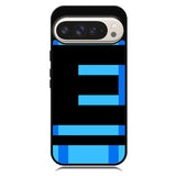 Megaman ETank Energy Drink Google Pixel 10 Pro XL Case RC7655