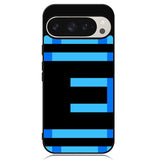 Megaman ETank Energy Drink Google Pixel 9 Pro XL Case OV7655