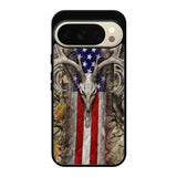 Realtree American Google Pixel 10 Pro Case OV7572