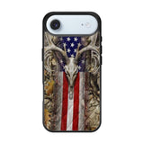 Realtree American iPhone Air Case OV7572