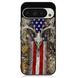 Realtree American Google Pixel 9 Pro XL Case OV7572