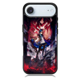 Amiya Arknights iPhone 17 Air Case OV7530