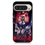 Amiya Arknights Google Pixel 10 | Google Pixel 10 Pro Case RC7530