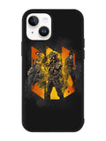 Apex Legends iPhone 14 Plus Case QC7464