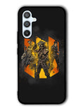 Apex Legends Samsung Galaxy A14 5G Case QC7464