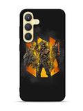 Apex Legends Samsung Galaxy S24 Plus 5G , Samsung Galaxy S24+ 5G Case OV7464
