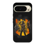 Apex Legends Google Pixel 10 Pro XL Case OV7464